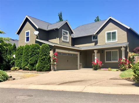 rent. men|Houses for Rent in Oregon .